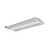 LED Linear High Bay AC120-347V 135/155/185W 4000/5000K