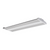 LED Linear High Bay AC120-347V 200/230/270W 4000/5000K