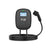 FlexCharge Smart Level 2 EV Charger : Commercial Grade