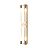 Modern led lantern wall sconces decorative items for home glass wall sconces black bathroom fixtures wall candle lamp
