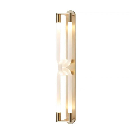 Modern led lantern wall sconces decorative items for home glass wall sconces black bathroom fixtures wall candle lamp