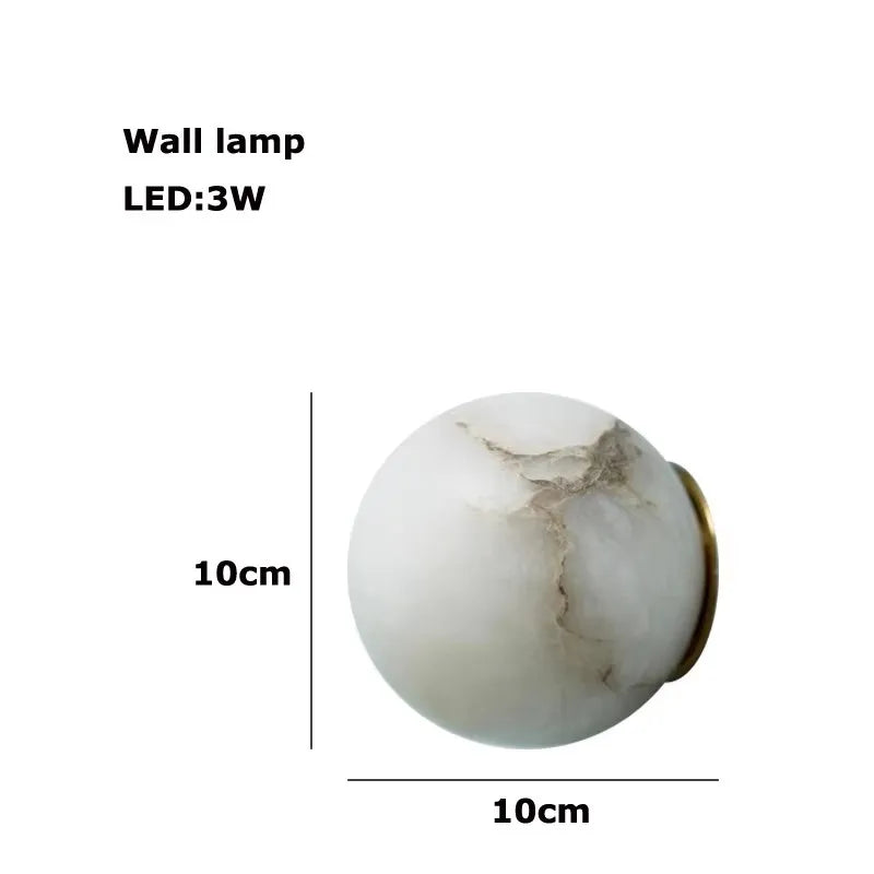 Marble Leather Mixed Design Dimmable Led 2026 Chandelier Lighting Lustre Suspension Luminaire For Dinning Room Art Hanging Lamp