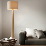 2025 Led Floor Lamps For Living Room Sofa Side Wall Corner Standing Lamp Bedroom Bedside Light Indoor Decorative Lights
