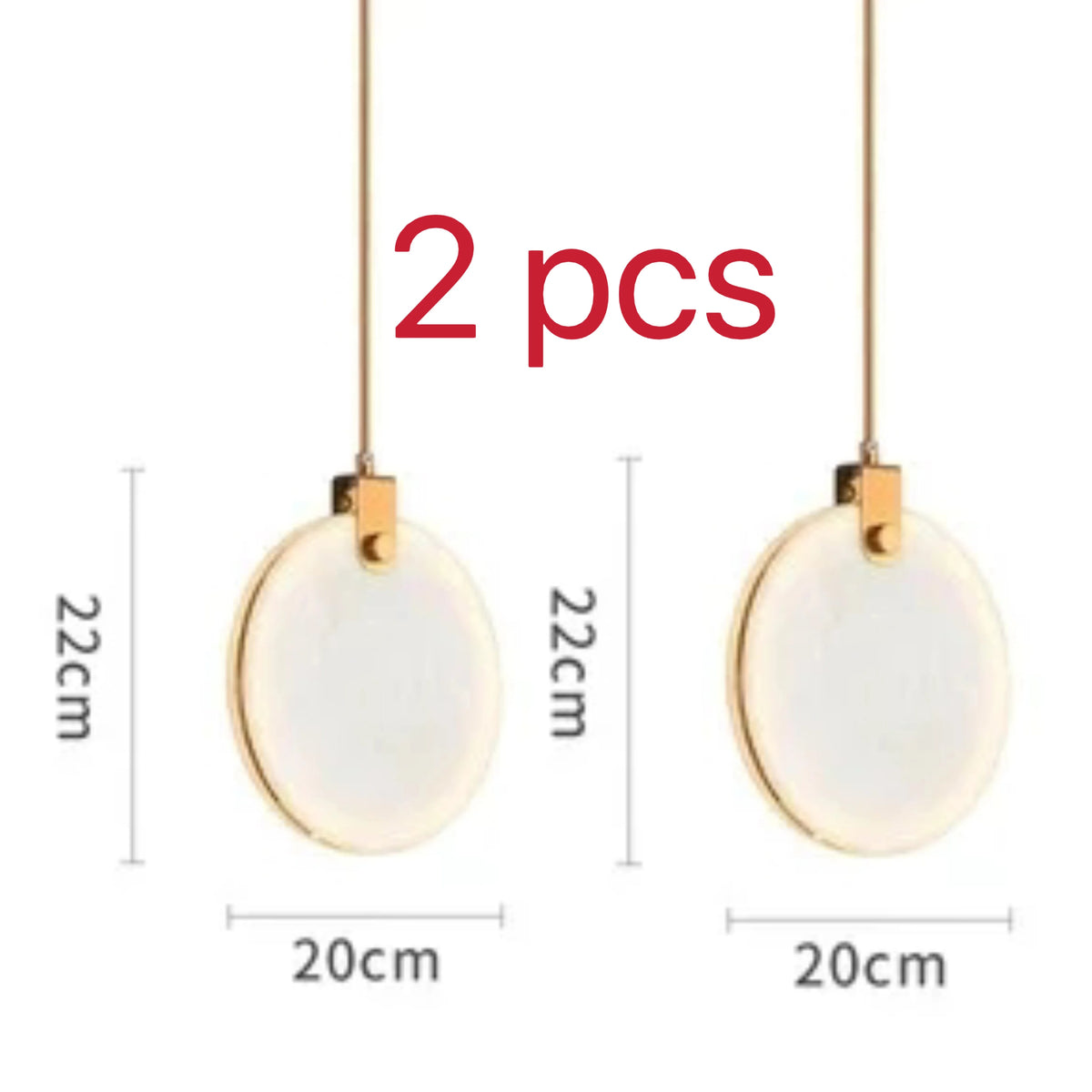 Modern Marble Pendant Lamp Living Room Bedroom Bedside Dining Room Staircase Kitchen LED Decoration Lights Hanging Lighting Home