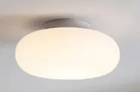 Chandelier Apple LED Modern Ceiling Lights Home Decoration for Living Room Bedroom Hallway Corridor Porch Balcony Indoor Lamps