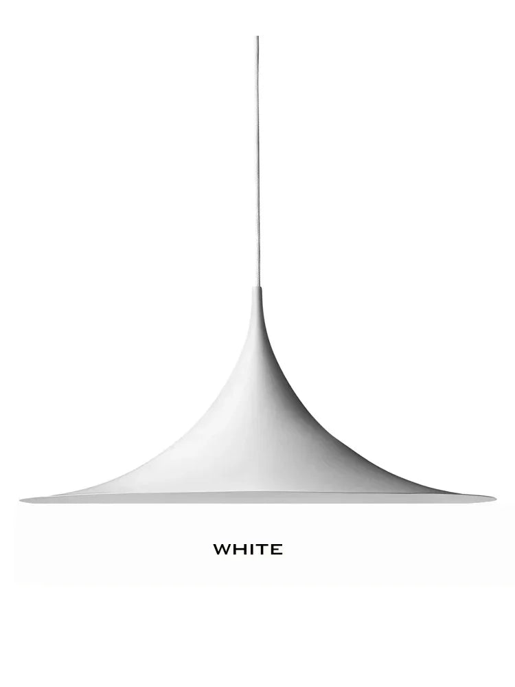 2026 High Quality Horn Chandelier Similar To Original Pendant Lamp Ceiling Suspension Light Hanging For Dining Room Kitchen