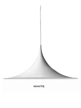 2026 High Quality Horn Chandelier Similar To Original Pendant Lamp Ceiling Suspension Light Hanging For Dining Room Kitchen