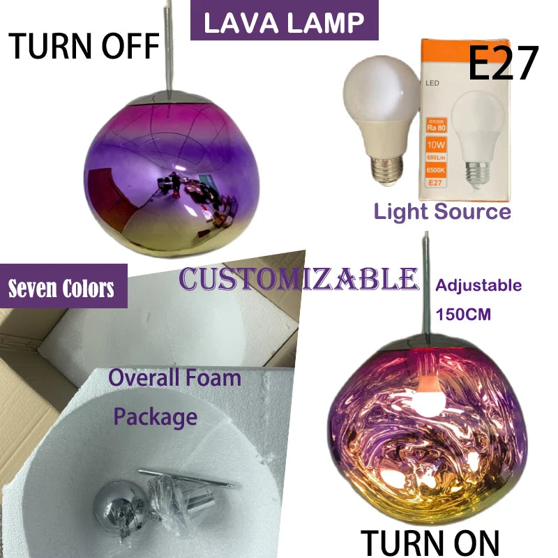 45494348251393|45494348349697|45494348382465