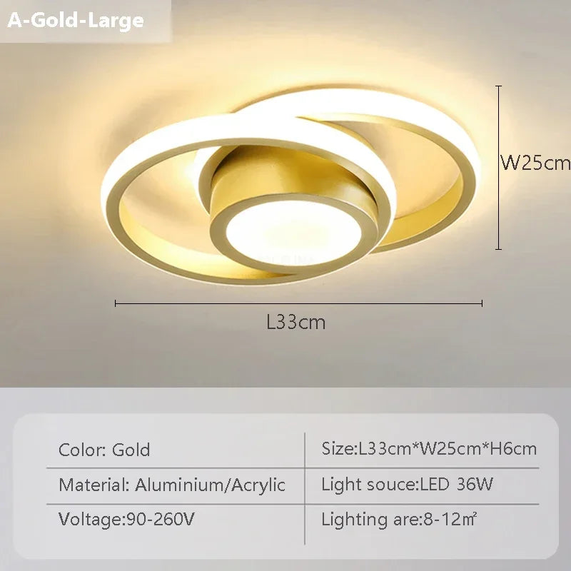 45509288493313|45509288558849|45509288591617|45509288657153