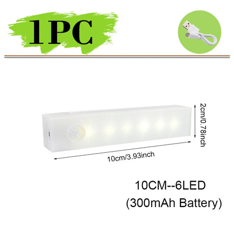 44606011244801|44606011638017