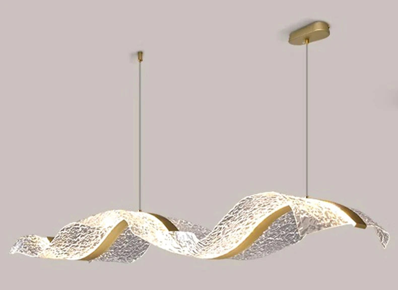 Modern dine dining room Pendant lights indoor lighting Ceiling lamp hanging light led Chandeliers for living room indoor lightin
