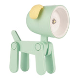 Mini Book Night Light Foldable Table Desk Book Reading Lamp for Home Room Computer Notebook Laptop Lights Eye Protections