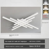 45524472103169|45524472135937|45524473020673