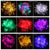 Led String 100m 50m 30m 20m 10m 5m Lights Christmas EU Plug 220v Led Garland Led String Lights Outdoor Christmas Lights