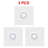 44345160925441|44345160958209|44345160990977