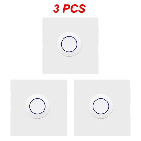 44345160925441|44345160958209|44345160990977