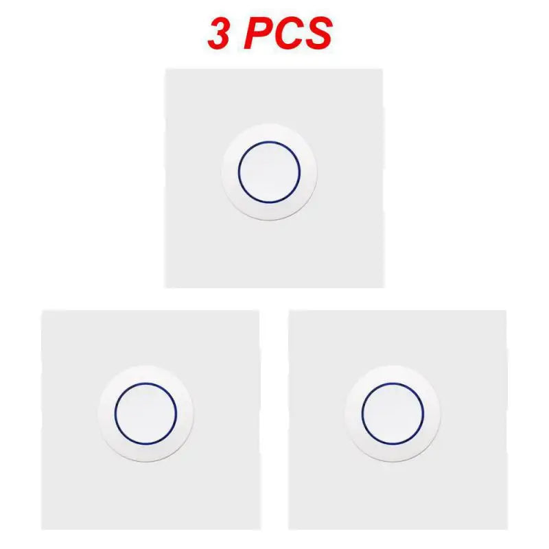 44345160925441|44345160958209|44345160990977