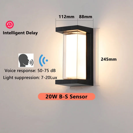 44606009475329|44606009770241