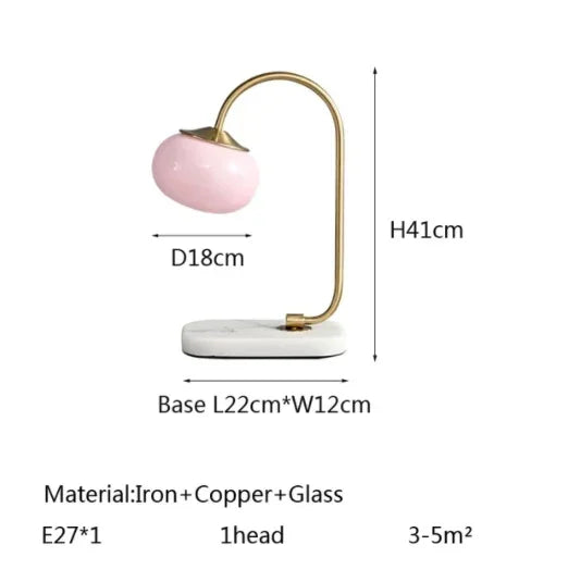 Modern Led Pendant Lights For Living Room Home Decorations Dining Room Bedroom Chandelier Table Lamp Wall Lamps Luster Fixtures