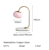 Modern Led Pendant Lights For Living Room Home Decorations Dining Room Bedroom Chandelier Table Lamp Wall Lamps Luster Fixtures