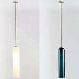 Modern Designer Glass LED Wall Lamp Bedroom Bedside Living Room Restaurant Staircase Bar Indoor Lighting Decors Light Fixtures