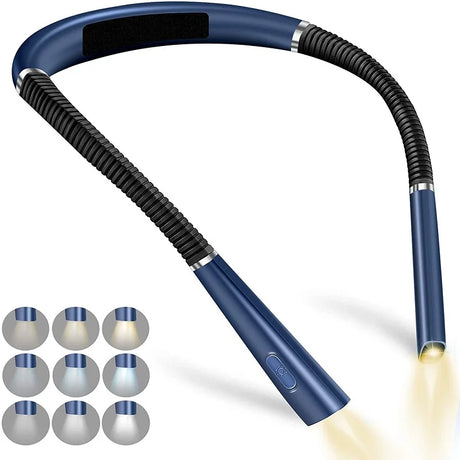 44712539881729