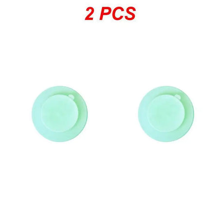 44345157124353|44345157189889|44345157255425