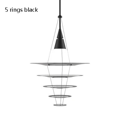 44672865435905|44672865468673