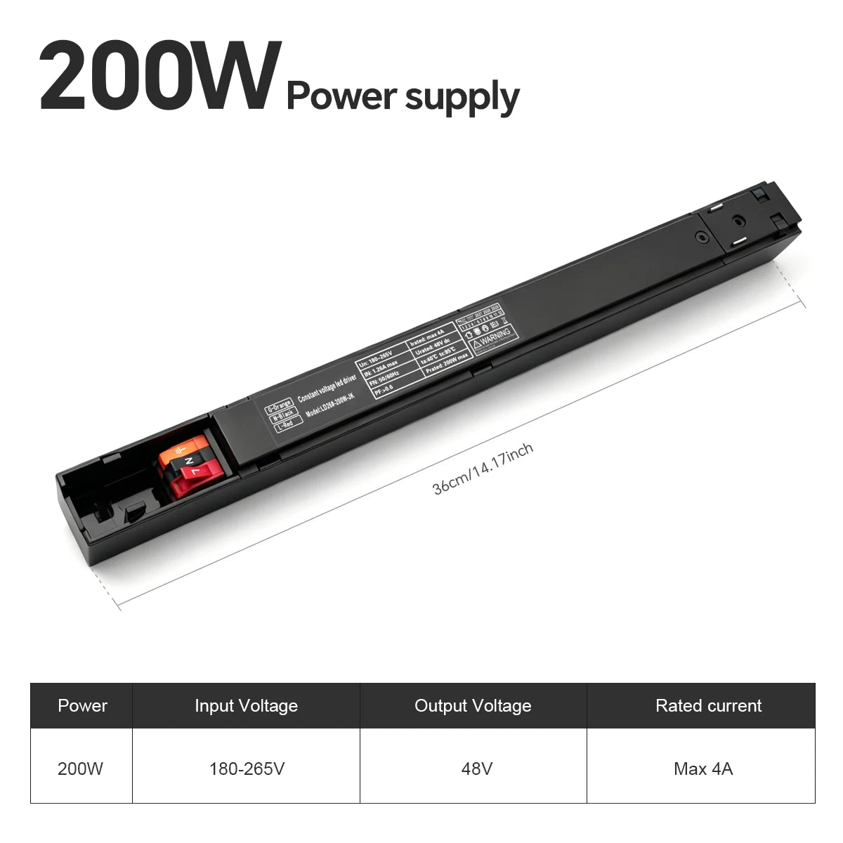 LED Magnetic Track Light Grille Flood Lamp Modern Embedded Flexible Linear Fixture LED Spotlight 3 Color CCT Ceiling Indoor Livi