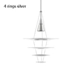 44672865304833|44672865337601