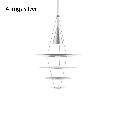 44672865304833|44672865337601