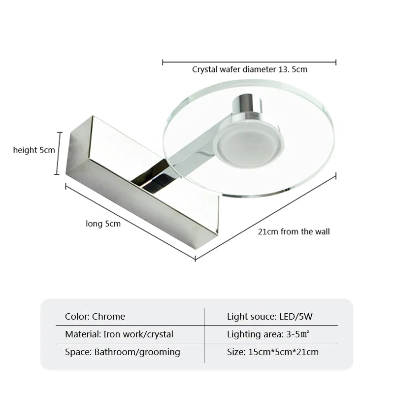 44290502459649|44290502492417