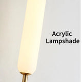 Modern Led Wall Sconce Light Fixture for Bedroom Living Room Bedside Bathroom Decoration Lamp Lighting Luminaire Free Shipping