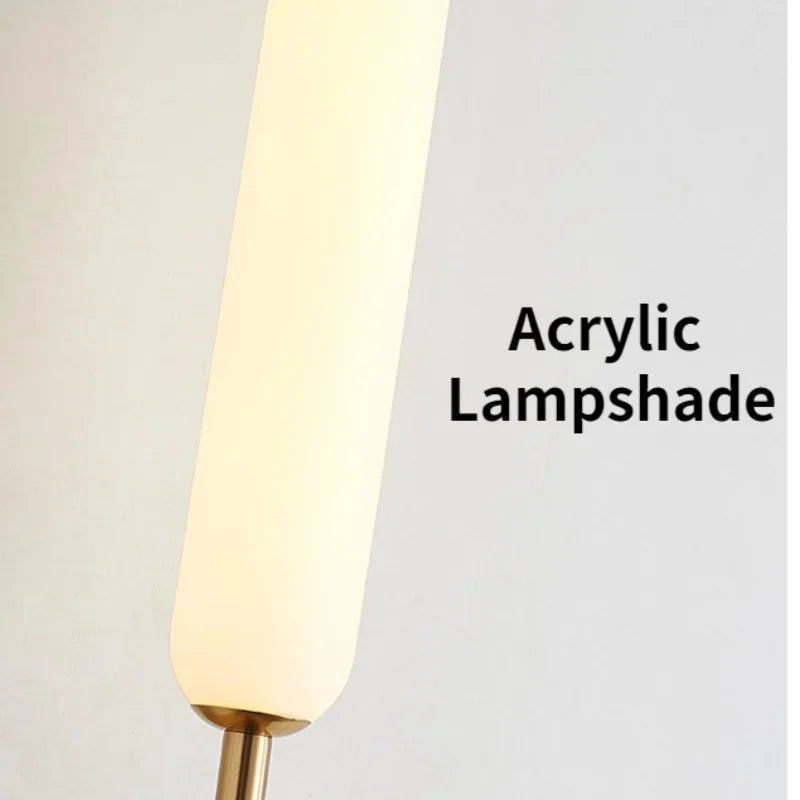 Modern Led Wall Sconce Light Fixture for Bedroom Living Room Bedside Bathroom Decoration Lamp Lighting Luminaire Free Shipping