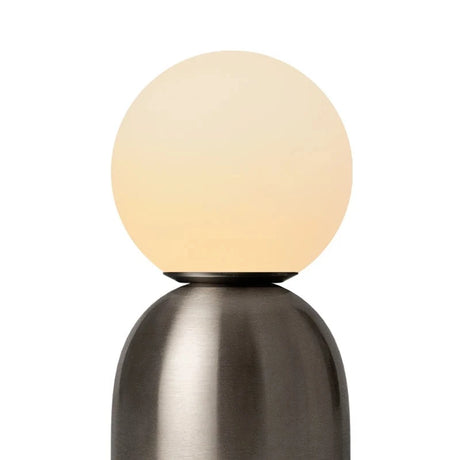 LED Minimalistic Ceiling lamp Modern Style Flicker free Warm White 3W Wall Lamp lights for Bedroom Living room Aisle