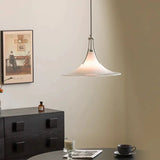 2026 LED Metals Glass Boho Chandelie Pendant Light Lamp Home Decoration Mood Lighting Cafe Lighting Dining Table Lighting LED