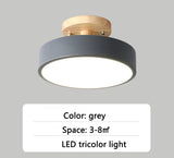 44437423227137|44437423259905