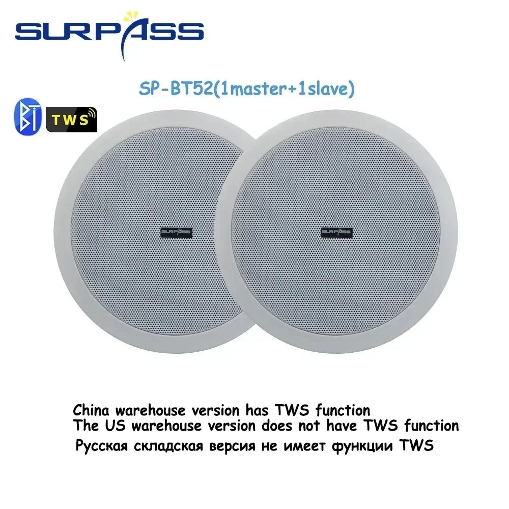 44383942476033|44383942508801|44383942541569|44383942574337|44383942607105|44383942639873|44383942672641