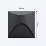 44290505048321|44290505081089|44290505441537|44290505474305