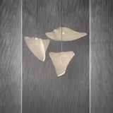 Nordic LED pendant light modern home bedroom dining room simple luxury bedroom home bar coffee shop living room pendant light