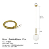 45388899975425|45388900008193