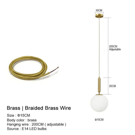 45388899975425|45388900008193