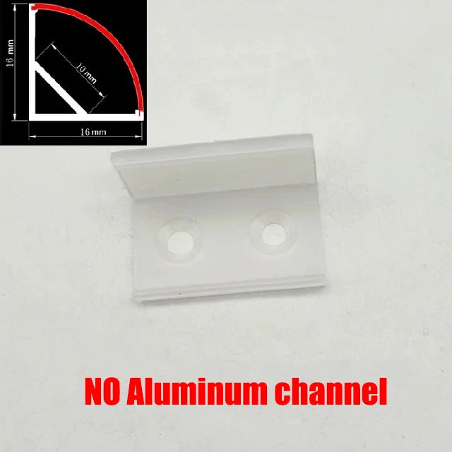 45469039165697|45469039460609