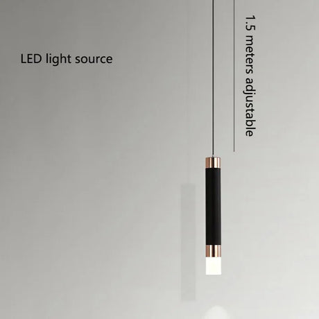 45494346940673|45494346973441|45494347038977|45494347137281