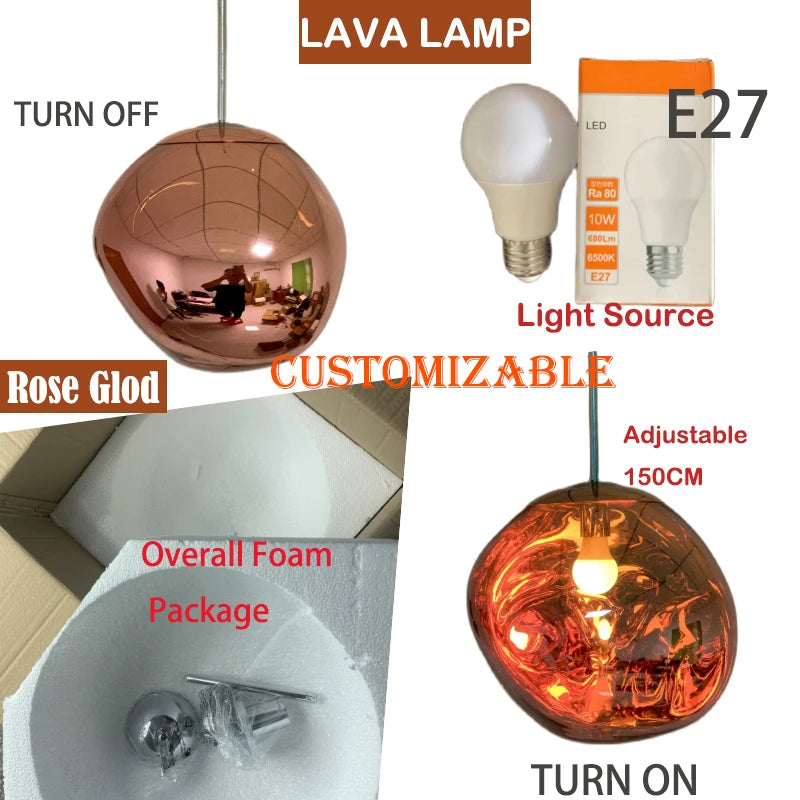 45494348054785|45494348087553|45494348120321