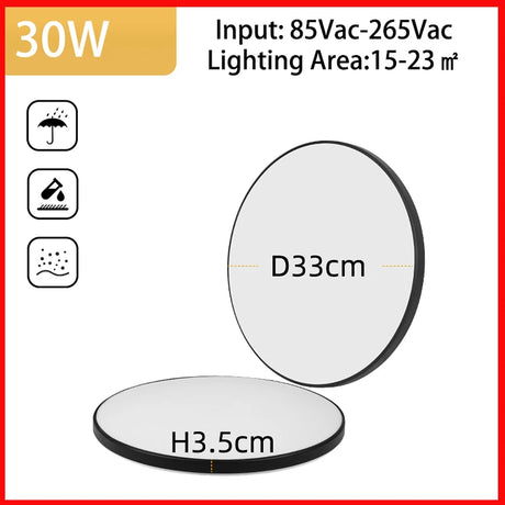 45509283578113|45509283643649|45509283709185