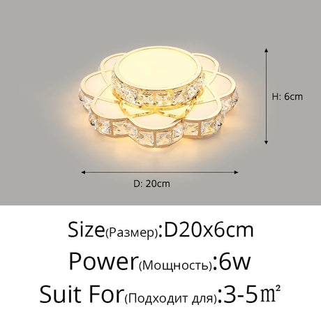 44340799308033|44340799340801|44340799373569