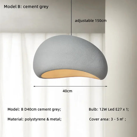 45370884456705|45370884489473|45370884522241|45370884948225