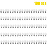 45583124234497|45583124431105