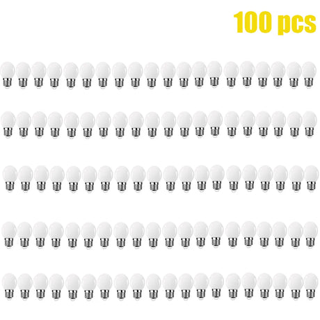 45583124234497|45583124431105